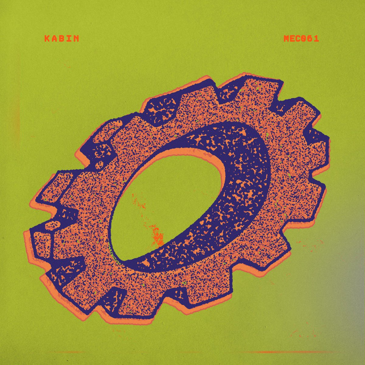 linktr.ee/mechanicalreco…