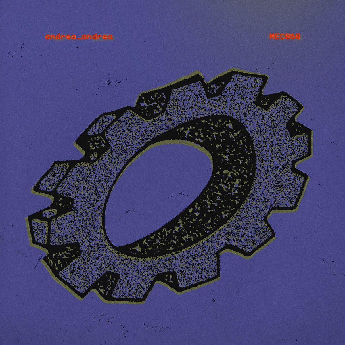 𝔐𝔢𝔠𝔥𝔞𝔫𝔦𝔠𝔞𝔩 ⚙️ tweet media