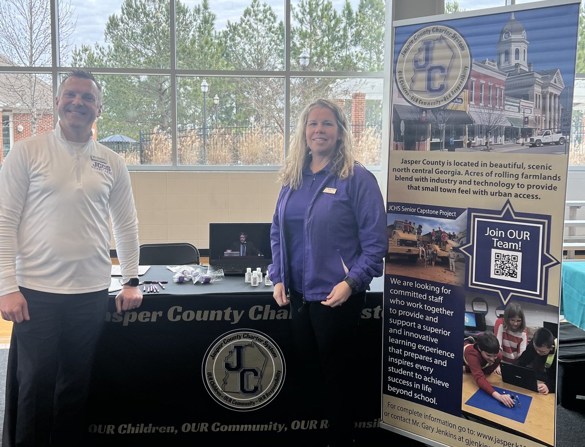 Kraig Howell tweet media