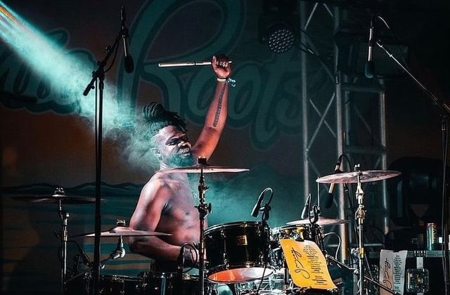 Wash House Music Group,inc tweet media