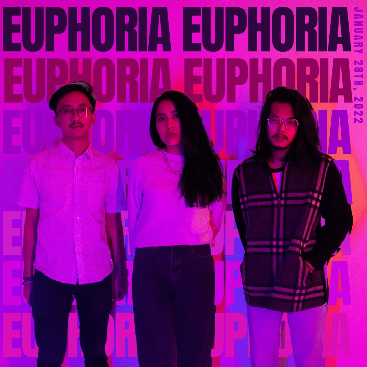 𝗛𝗨𝗥𝗚𝗘𝗥𝗠𝗨𝗥𝗚𝗘𝗥 tweet media