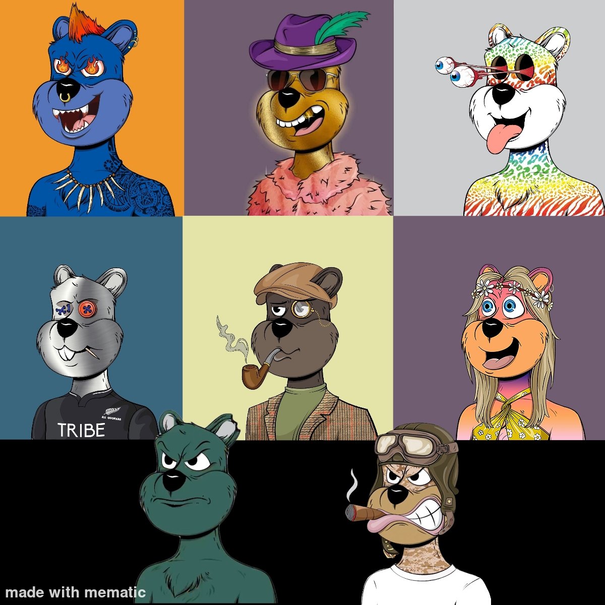 KILLA_DAN tweet media