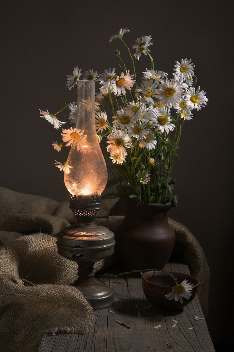 نحن لا نتغير ،،
بل نستوعب،،،🥀