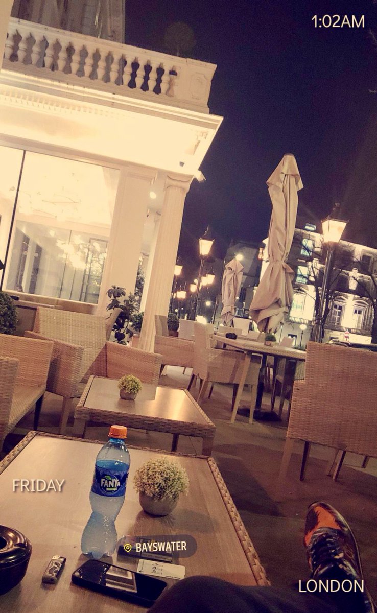 AhmedM676's tweet photo. Night Lights.. https://t.co/XDS3WGGGwF