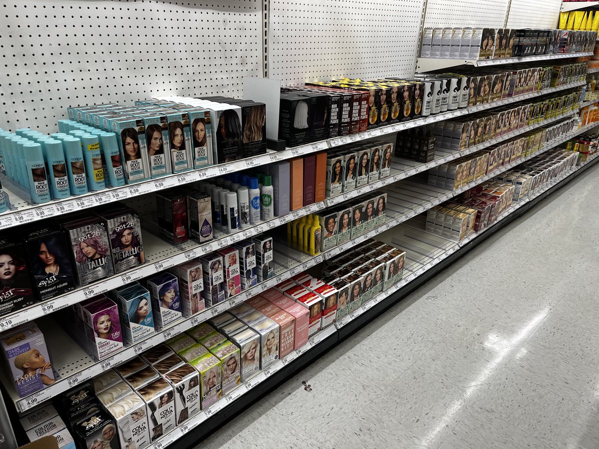 Andrew Jacob Warren tweet media