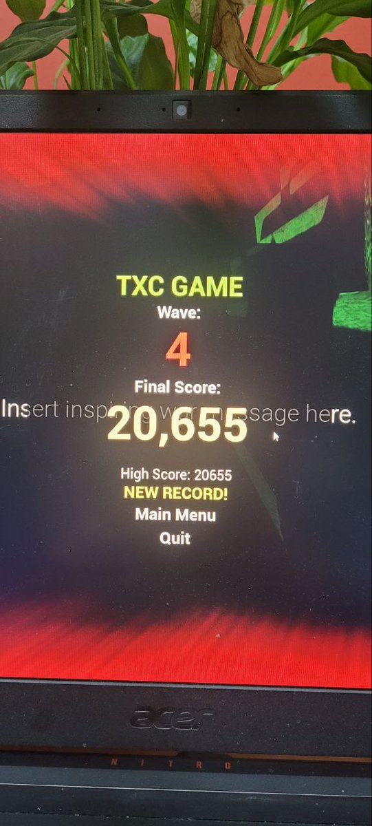 TOXIC GAME NFT tweet media