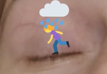 a_tk_va's tweet photo. https://t.co/94tGM9azCG