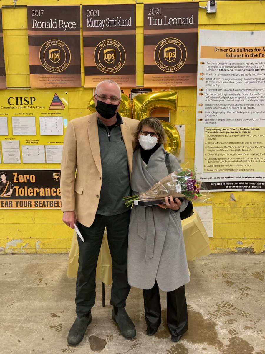 Jeff pugh tweet media