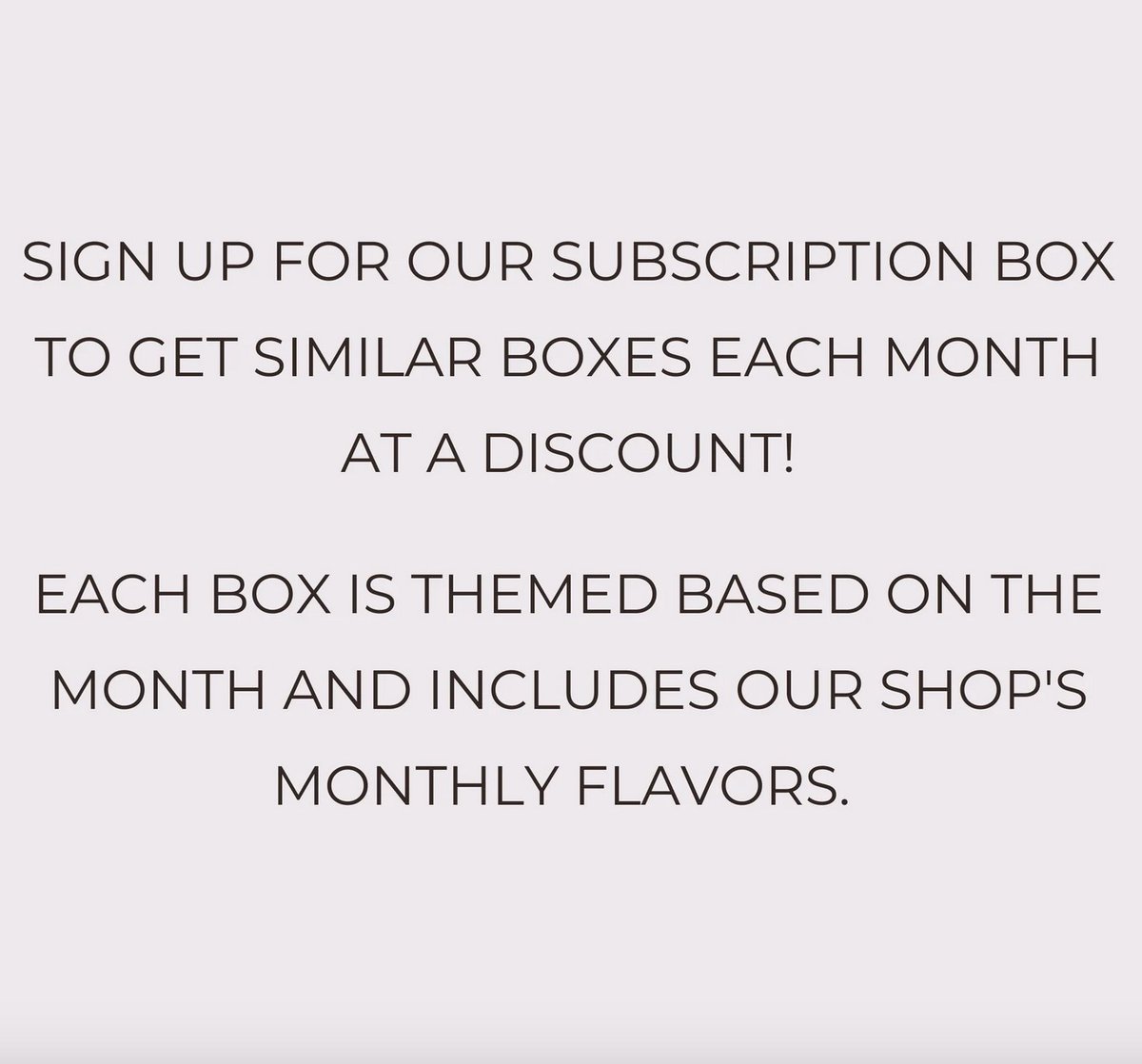 SweetVUtah's tweet image. February is near, and so is Valentine's day! We are so excited for you guys to see all of the delicious treats we have to offer. #vegan #veganvalentinesday