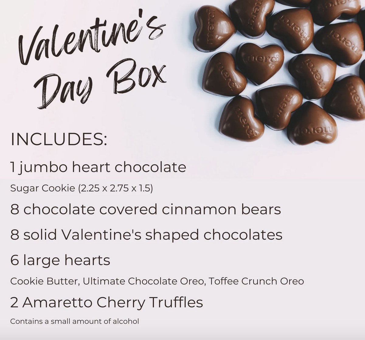 SweetVUtah's tweet image. February is near, and so is Valentine's day! We are so excited for you guys to see all of the delicious treats we have to offer. #vegan #veganvalentinesday
