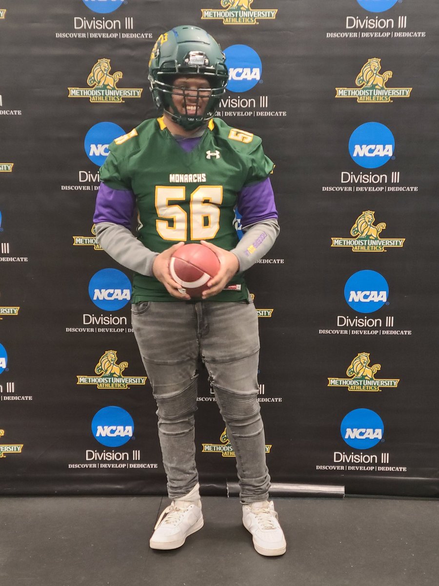Caleb Rogers tweet media