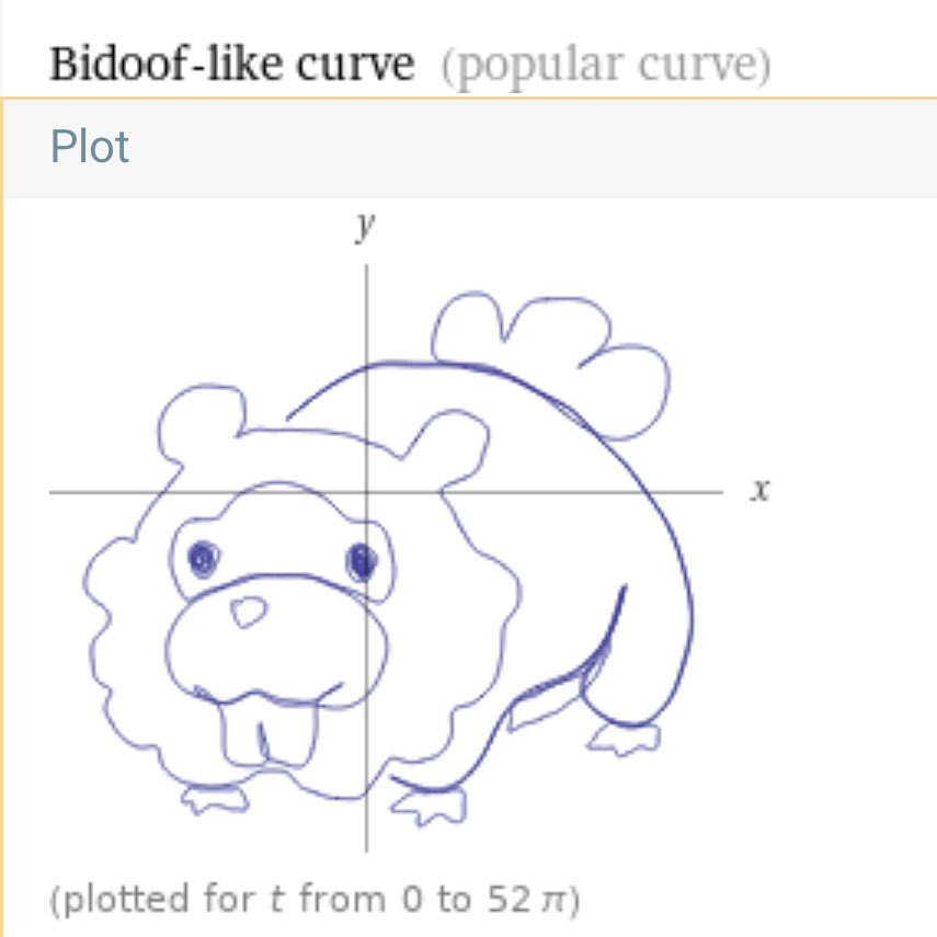 Lotte 'just an idiot' May 💖🍓🌈🐹🎮☕🍫🍩 tweet media