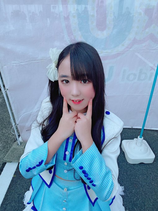 Twitterのコスプレ画像19