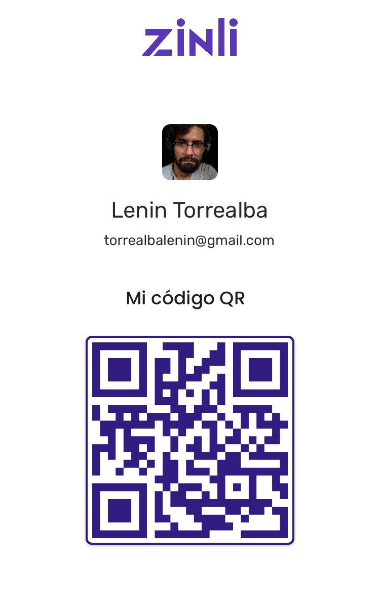 lenin_torrealba's tweet photo. O por aquí! 
¡Bienvenidos a la Escuela Privada 🏫 
Bienvenidos a la libertad financiera 🐺😂 https://t.co/z1gvWMCt7l