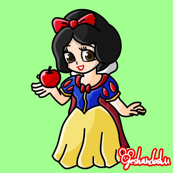 白雪姫 高画質 のtwitterイラスト検索結果 古い順 白雪姫 高画質 のtwitterイラスト検索結果 古い順