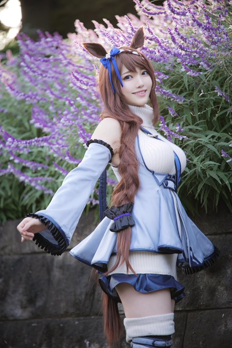 イトウ 美人コスプレイヤーがクオリティ高すぎるのでまとめてみた!