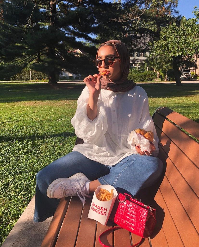 Smashburger's tweet photo. when my fryday is better than urs... ππ
#SmashFan #SmashedIt
π·: IG | suqi_re https://t.co/1XDwVNfGSu