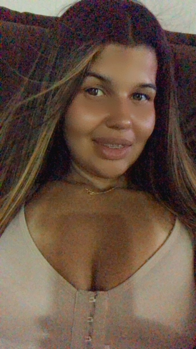 ltalerquina22's tweet photo. 🍎🥰 🍓 💡 https://t.co/xp6F5WIghz