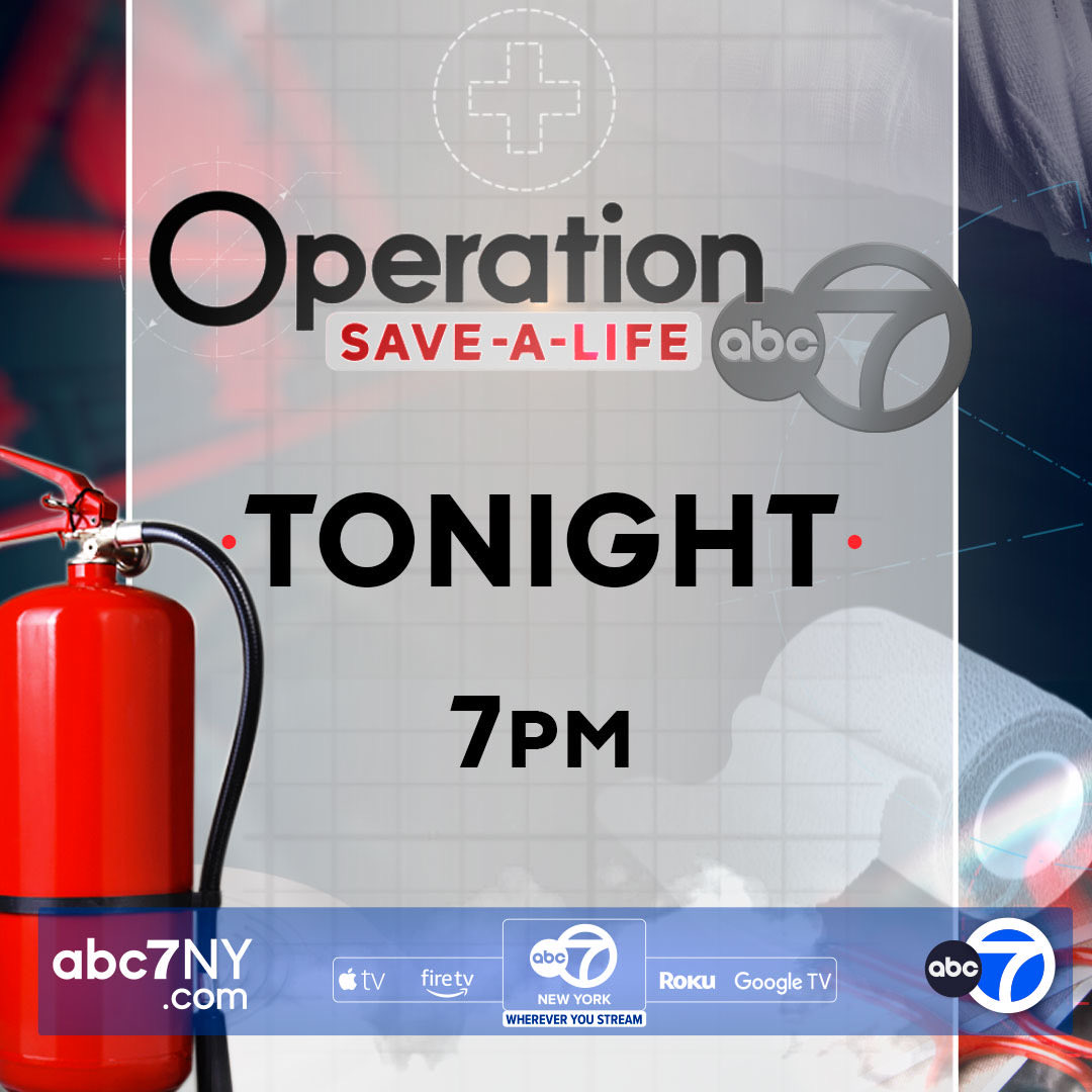 Jim Dolan tweet media