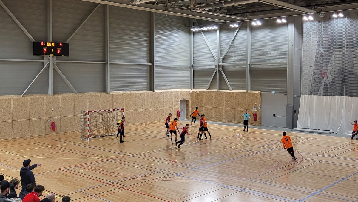 Fabrice Morel tweet media