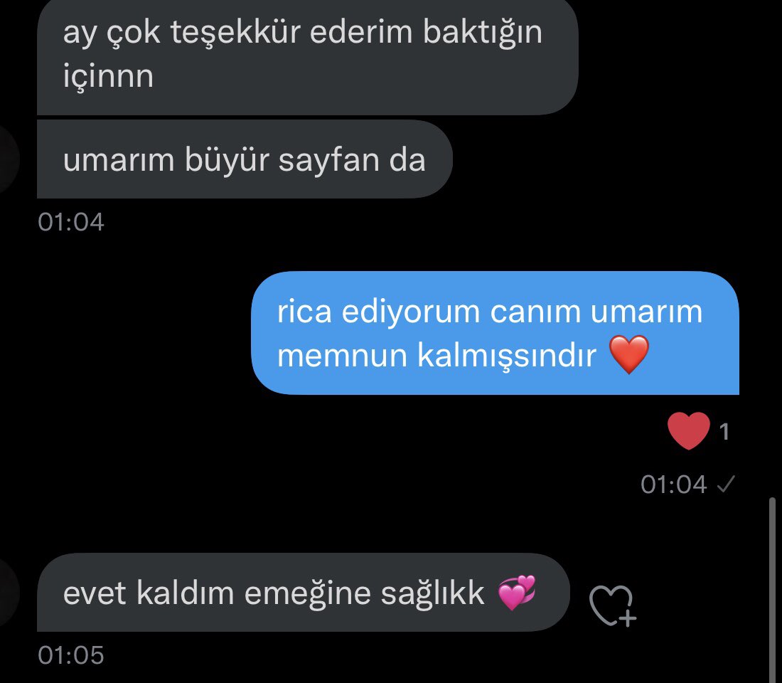 hellesfire's tweet photo. 📍Geri dönüşler https://t.co/SRkzATfPOq