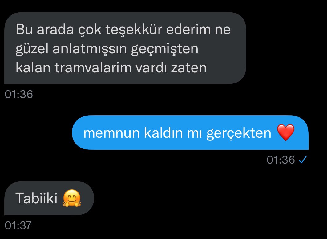 hellesfire's tweet photo. 📍Geri dönüşler https://t.co/SRkzATfPOq