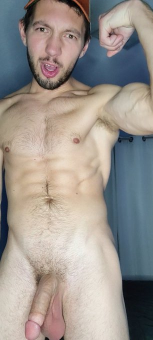 Click on my pic to see what you've been craving all day😜😜💦💦😈😈 #BWC #Bigdick #onlyfans #model #modelling<a href="/tag/model"class="tags"><span>#model</span></a><a href="/tag/workout"class="tags"><span>#workout</span></a><a href="/tag/abs"class="tags"><span>#abs</span></a><a href="/tag/sexy"class="tags"><span>#sexy</span></a><a href="/tag/hot"class="tags"><span>#hot</span></a><a href="/tag/modelling"class="tags"><span>#modelling</span></a><a href="/tag/strong"class="tags"><span>#strong</span></a>
