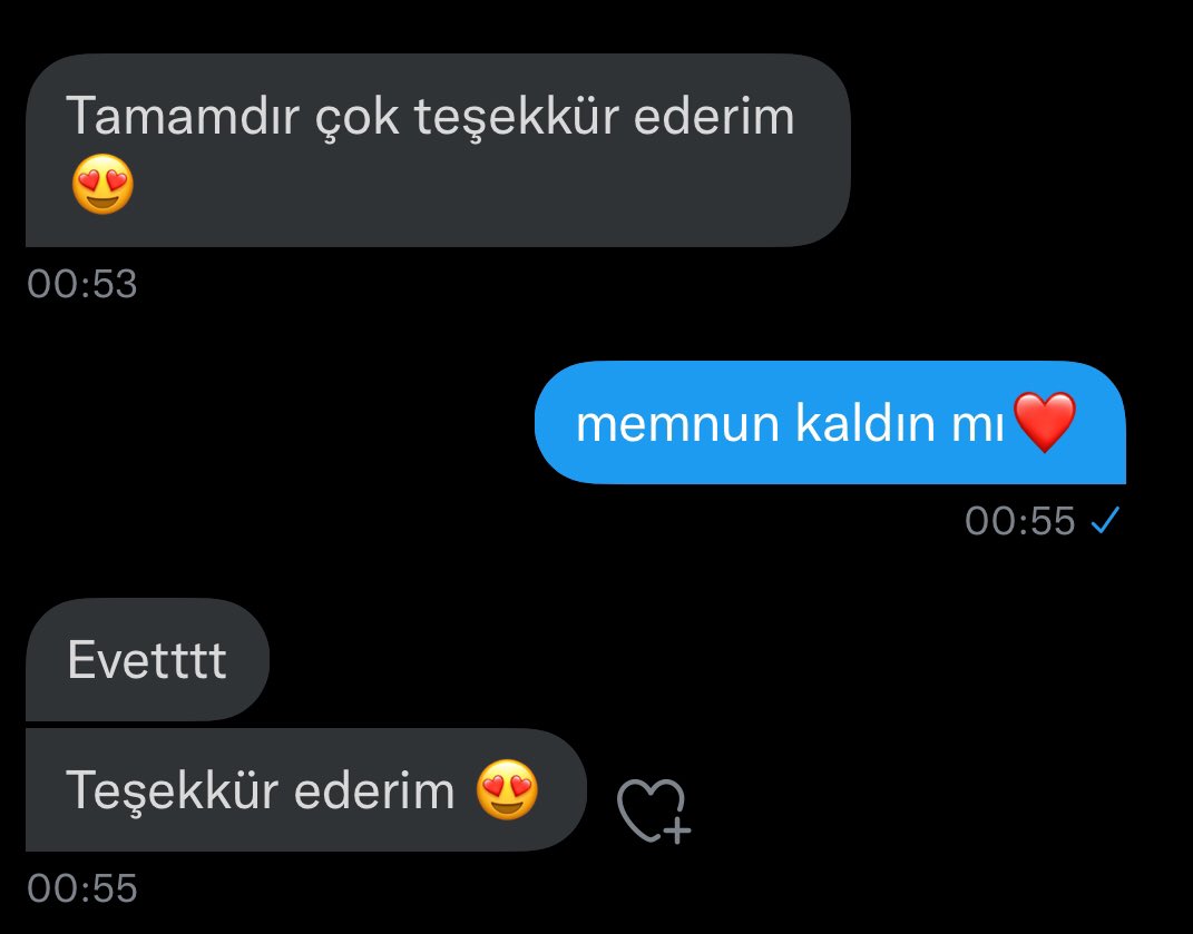 hellesfire's tweet photo. 📍Geri dönüşler https://t.co/SRkzATfPOq