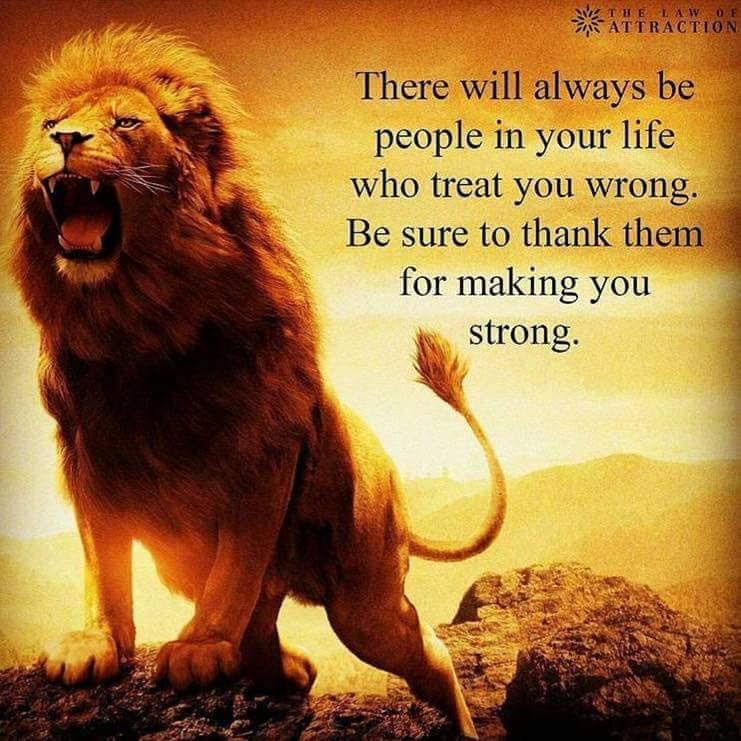 #positivity #PositiveVibes