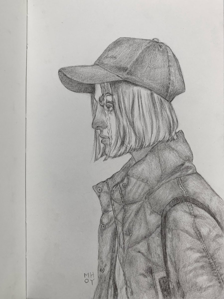 Mhoy70's tweet photo. https://t.co/1JYPGZY8J9