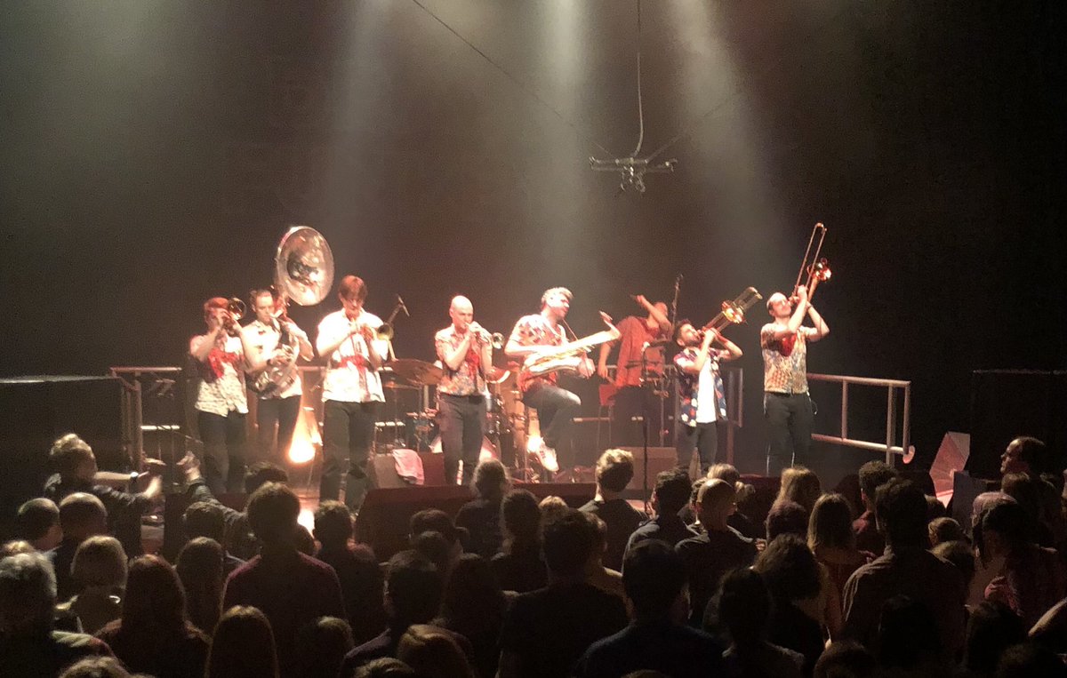 Steph Creasey tweet media