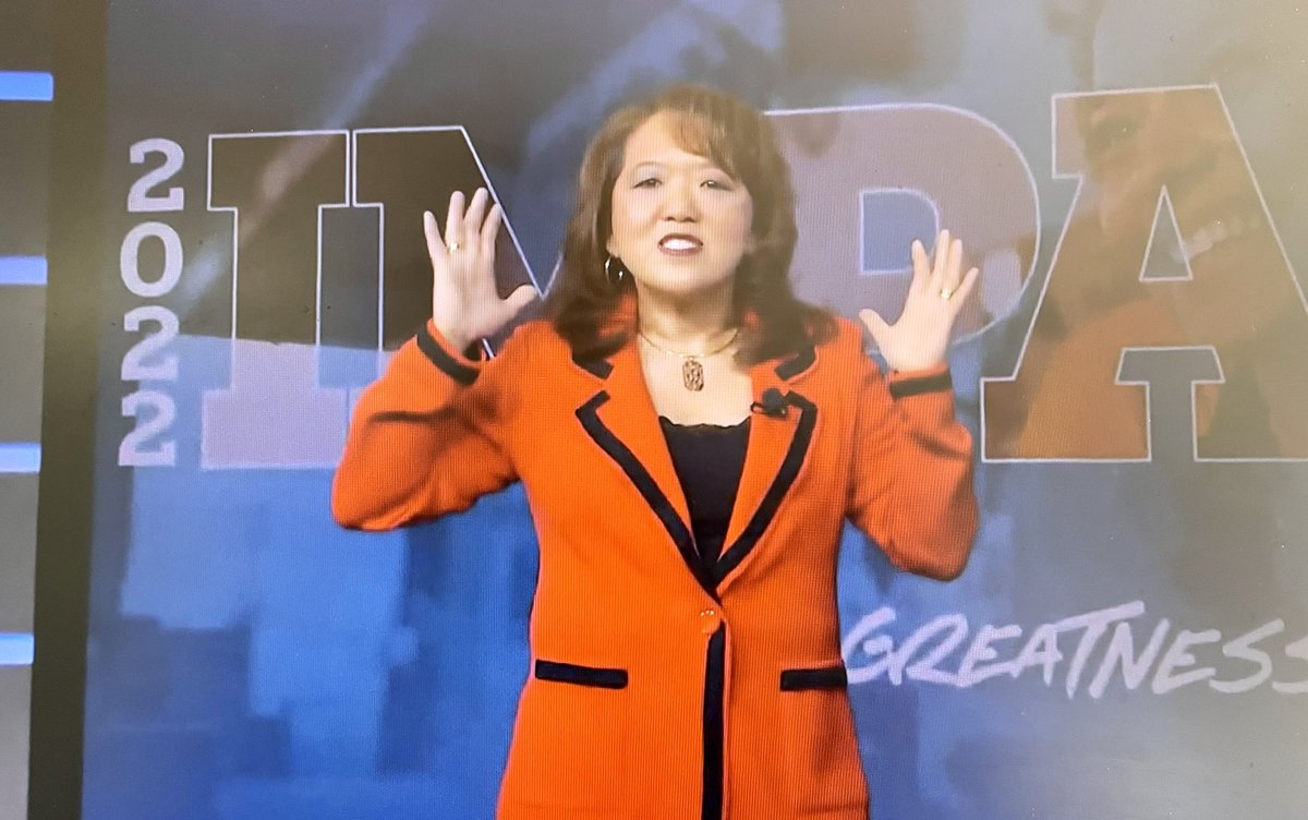 Greg Knutson tweet media