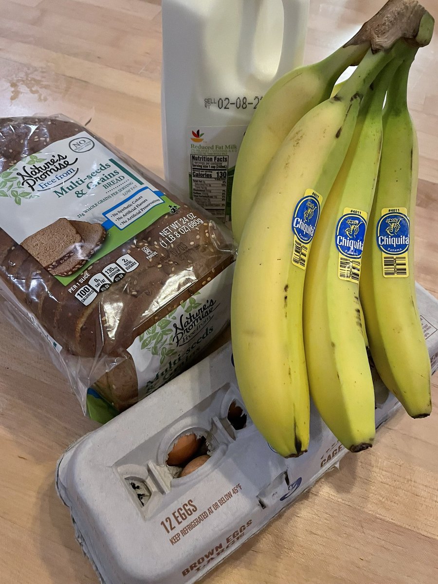 Catherine Frost tweet media