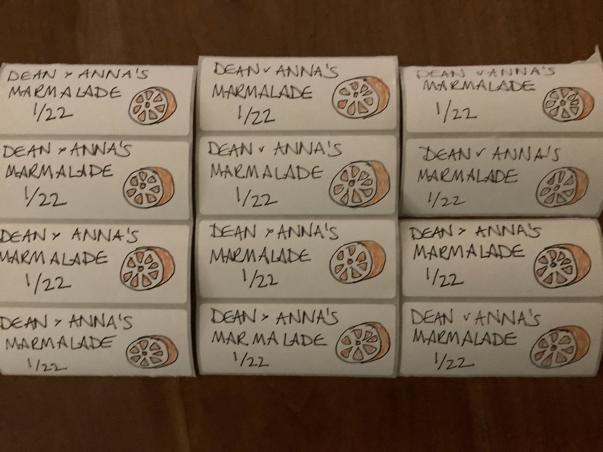 Dean Williamson tweet media