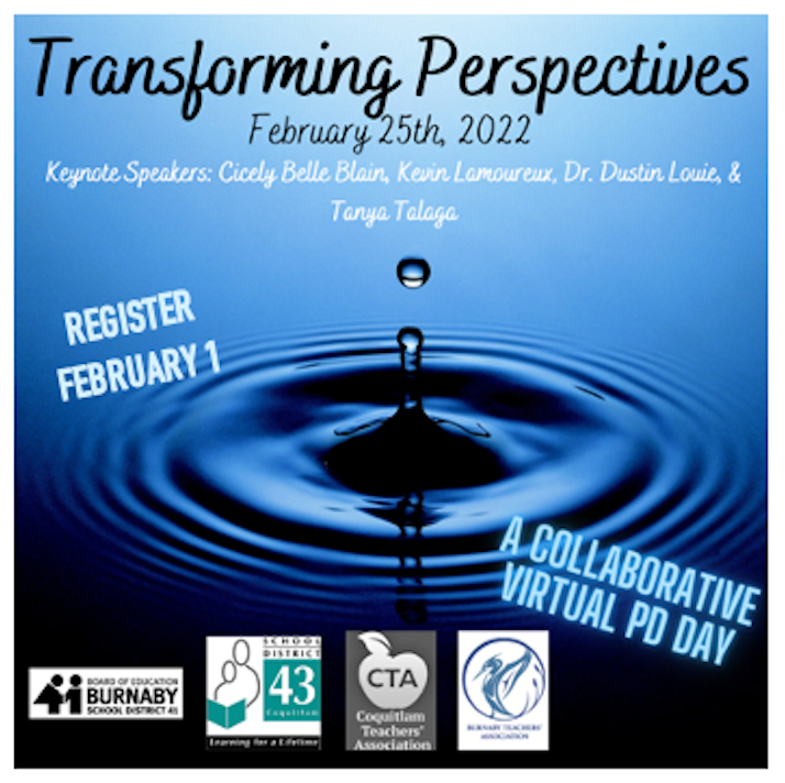 BurnabyTeachers'Association tweet media