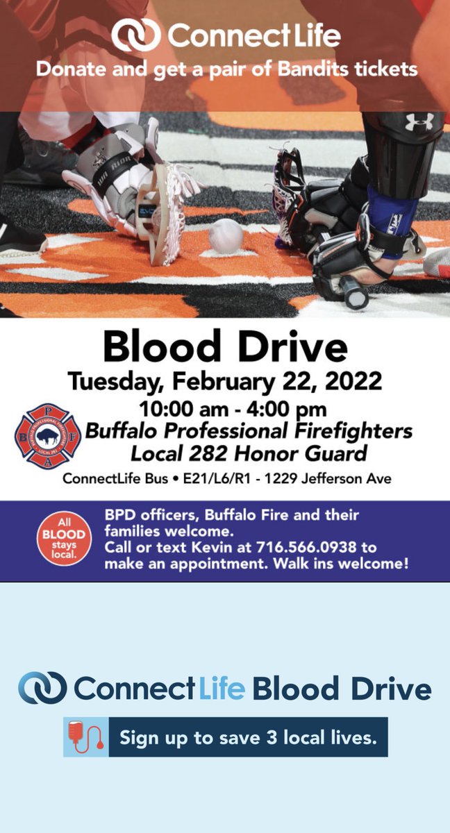 Buffalo Professional Firefighters Local 282 (@buffalo282) on Twitter photo 