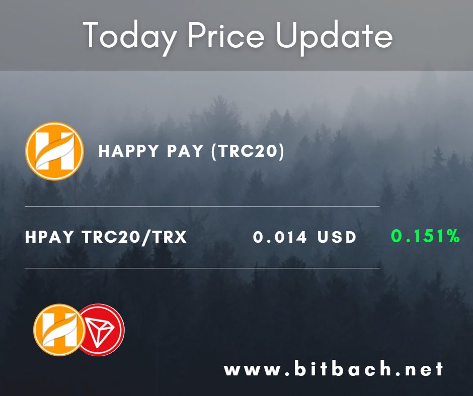 happycoin tweet media