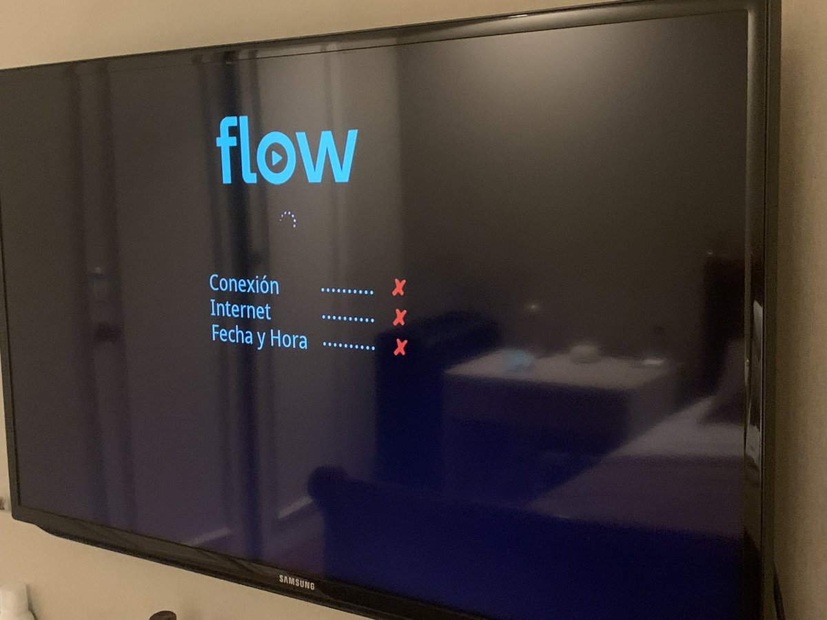 davispanier's tweet photo. Para que ⁦@PersonalFlow_At⁩ me dicen que le escriba por privado , tampoco responden , la hipocresía, el caradurismo y  una absoluta falta de atención al cliente,
no me dejan de sorprender, finalmente si todos nos diéramos de baja, cómo siguen ??? https://t.co/3SdTm6iNNa
