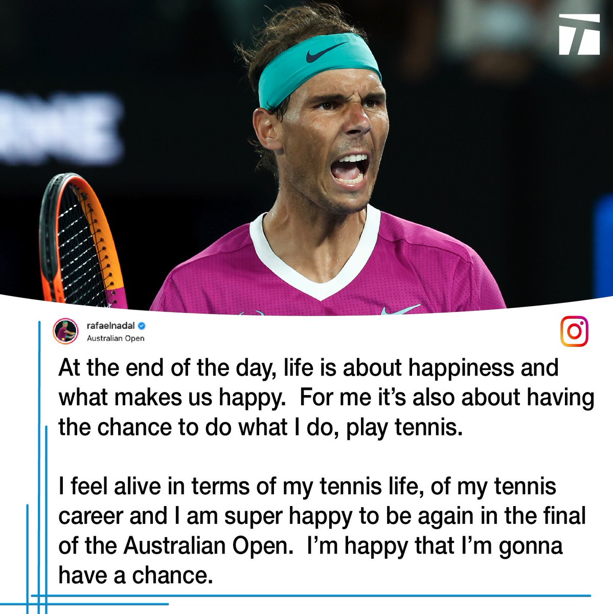 Okumansyousya Boc Okumansyousya Twitter