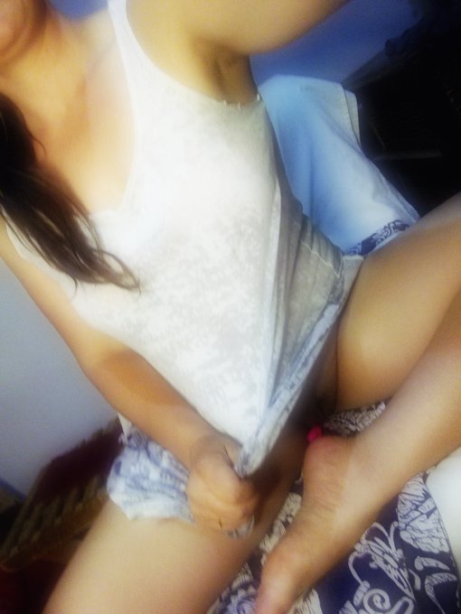 https://t.co/mefZwCfZSM live streaming. join her now and send her your appreciations... https://t.co<a href="/tag/humpday"class="tags"><span>#humpday</span></a><a href="/tag/camgirl"class="tags"><span>#camgirl</span></a><a href="/tag/stripchat"class="tags"><span>#stripchat</span></a><a href="/tag/onlyfans"class="tags"><span>#onlyfans</span></a><a href="/tag/brunettemilf"class="tags"><span>#brunettemilf</span></a>