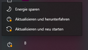 Slifes_'s tweet photo. All unsere Entscheidungen sind wertlos, Freiheit ist eine Lüge. https://t.co/cbDek2oB4a