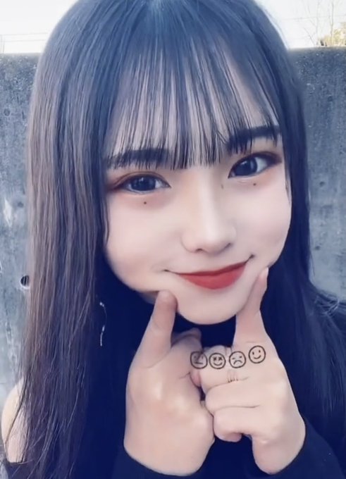 Twitterのコスプレ画像35