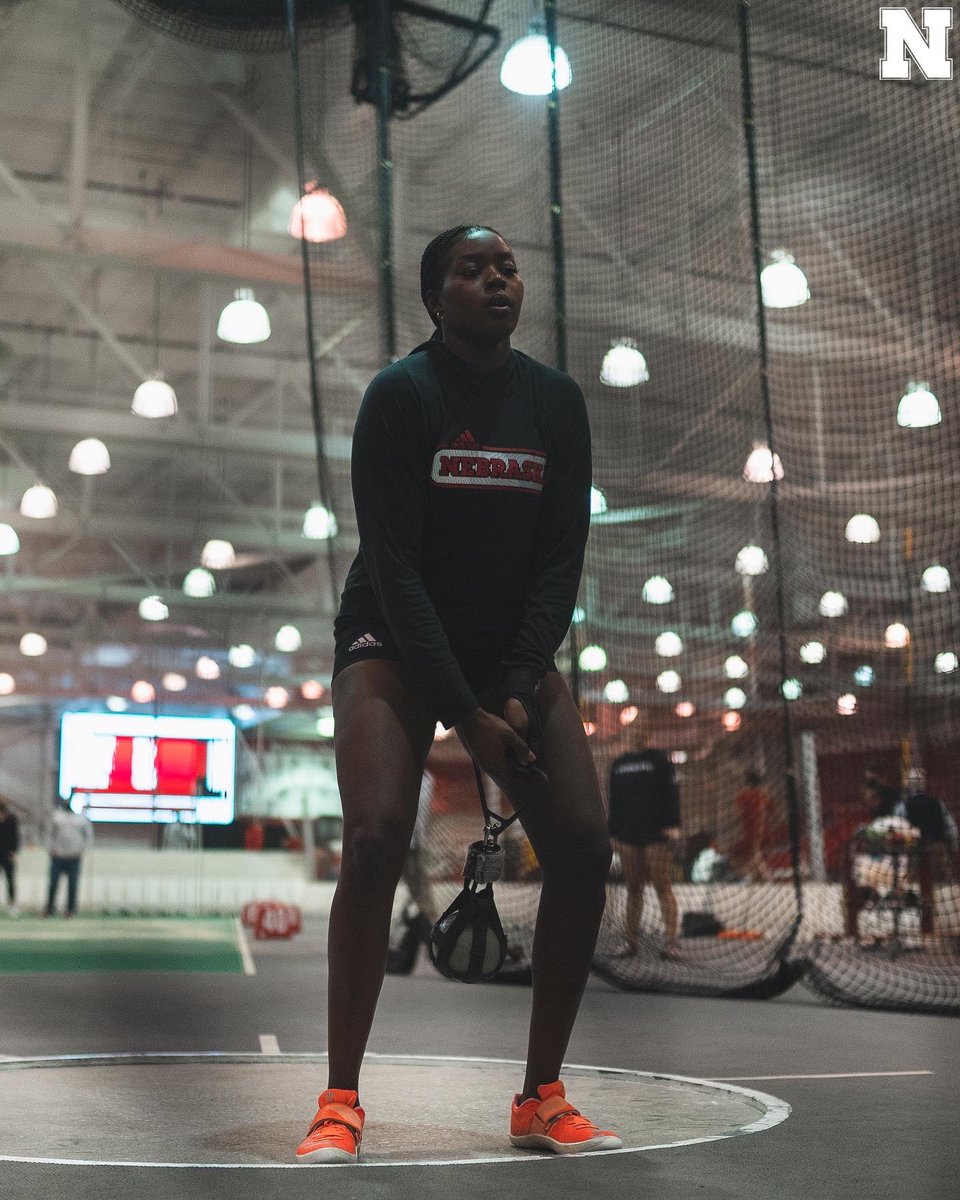 Time to show out at the adidas Classic. 

#GBR