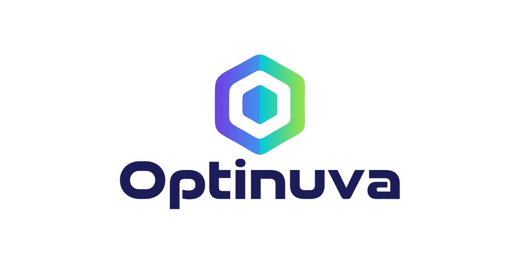 https://t.co/a6p4Zqg28b is for sale @squadhelp 

#optinuva #swellnames #domain #domains #brand #brandable #startup #startups #names #opti #nuva #nova #optimum #optimize #best #agency #health #wellness #beauty #digital #technology https://t.co/FurOk6GhHy