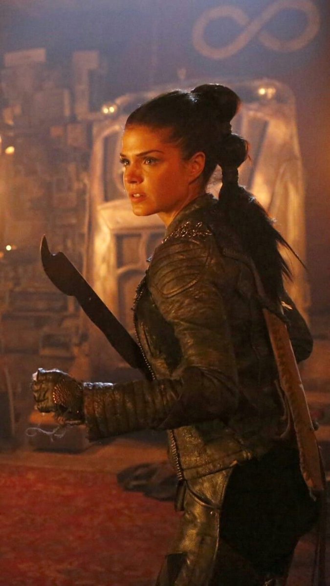 put her in a room with nate jacobs