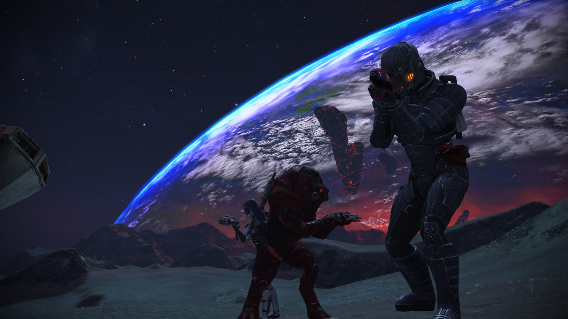 FKOauYbXIAE8Ktn?format=jpg&name=large