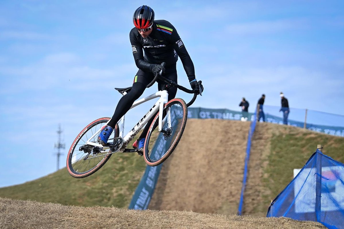 Having fun is key! <a href="/TrekBikes/">Trek Bicycle</a> <a href="/Bontrager/">Bontrager</a> <a href="/SRAMroad/">SRAM Road</a> <a href="/ride100percent/">100%</a> <a href="/garminbelux_nl/">Garmin België & Lux</a> <a href="/ChallengeTires/">Challenge Tires</a> <a href="/BelgaImage/">Belgaimage</a>