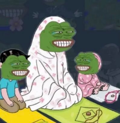 I use GB WhatsApp, GB twitter, GB Instagram 😂😂😂😂... If I tell you wetin I dey see for street, you go shock😂😂😂