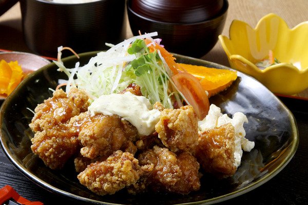 豊田市ディナー Twitter Search Twitter