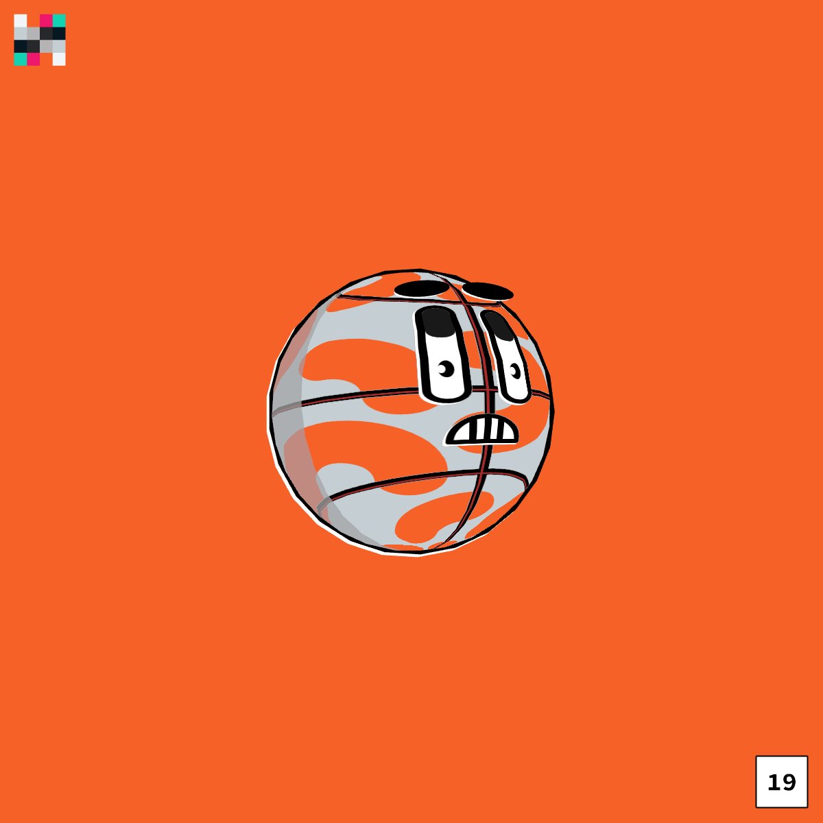 ExtraOff_'s tweet photo. Spurs vs Bulls https://t.co/r1GX6sWwWB